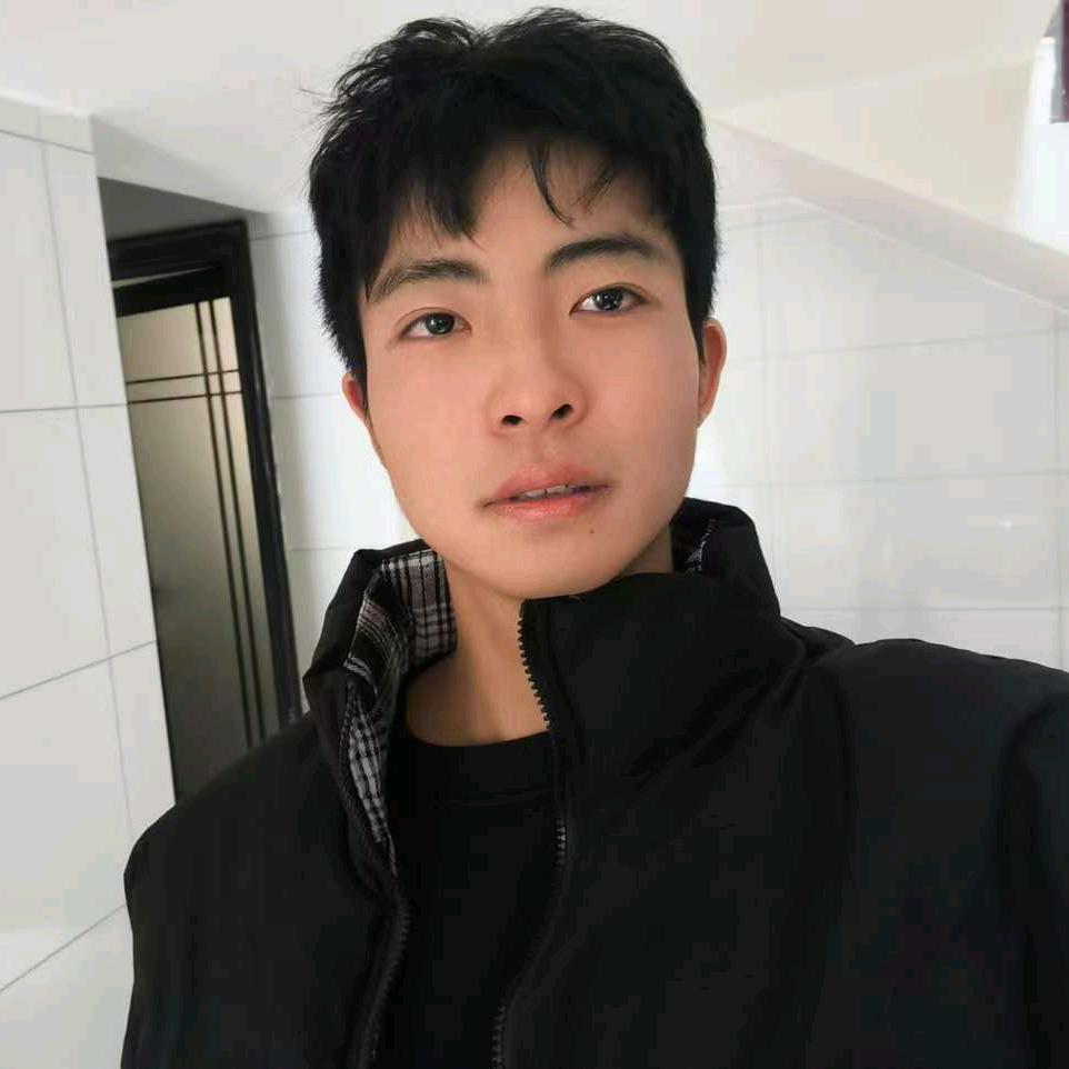 柿柿得所愿