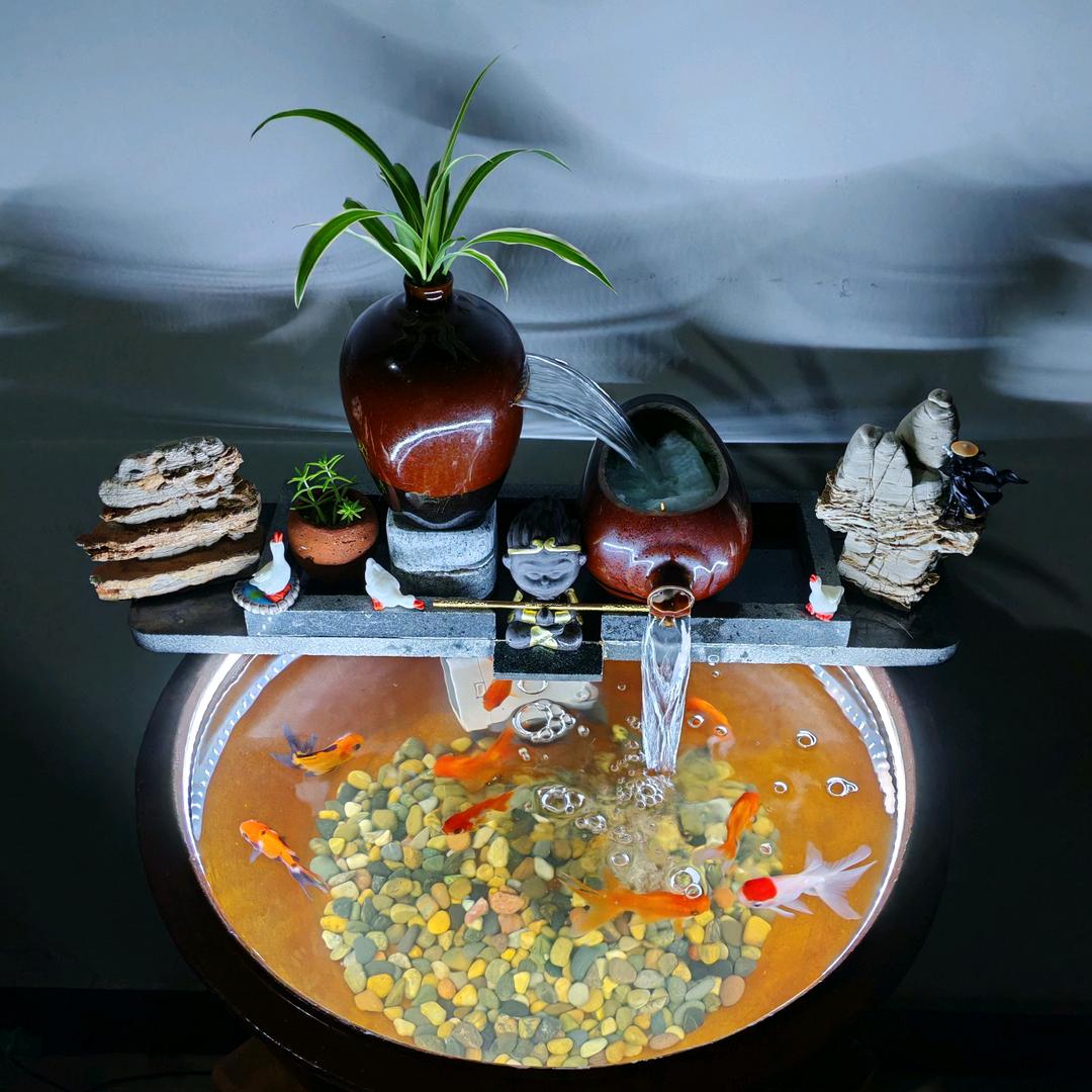 ღᩚ᭄᭄碎银降万物ৡᩚ࿐゛