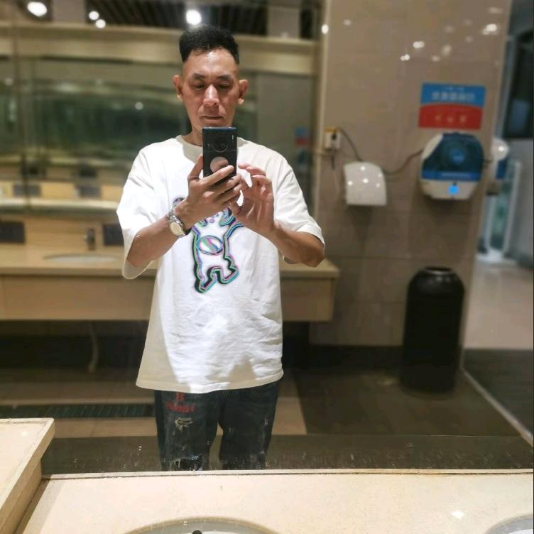 潘≈泊🐲🐉