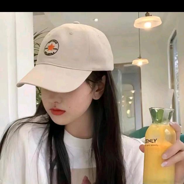 是小谭吖~