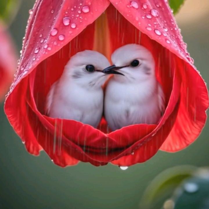 人生富出为家庭❤（郭）