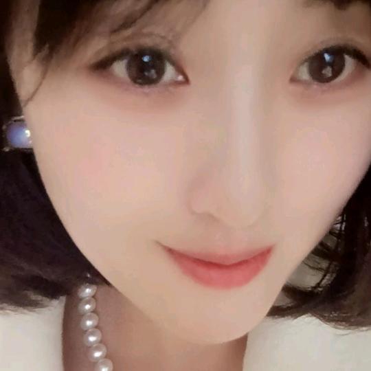 💋大漂亮