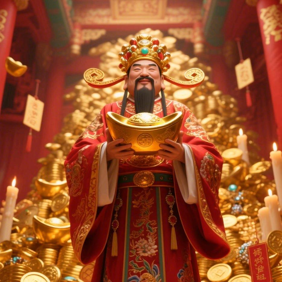 小豆芽