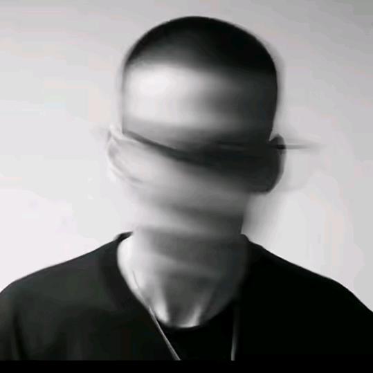 跑不动的见手青