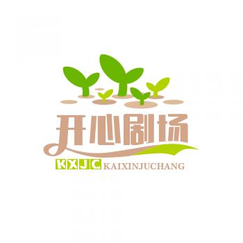 晨莹露