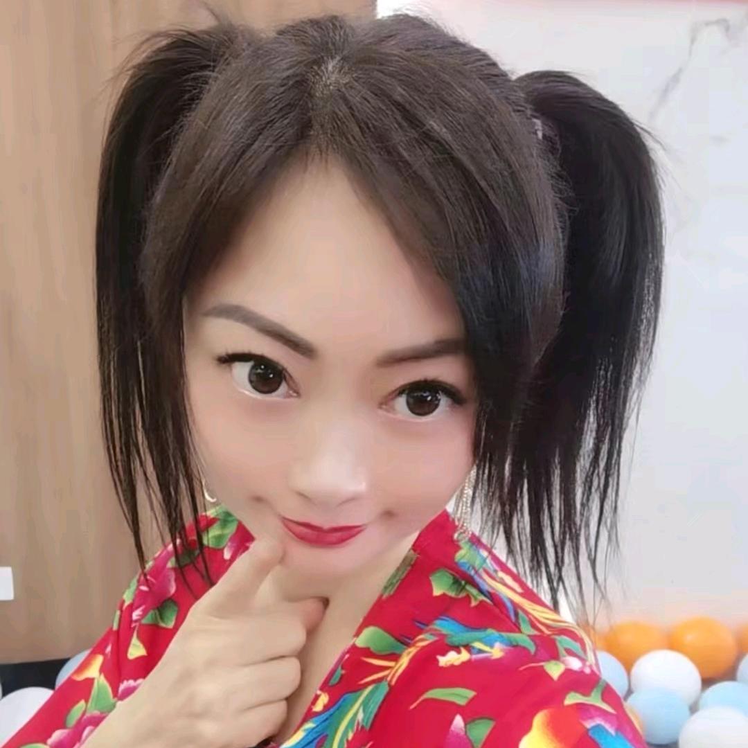 月亮妹⁹⁰⁵