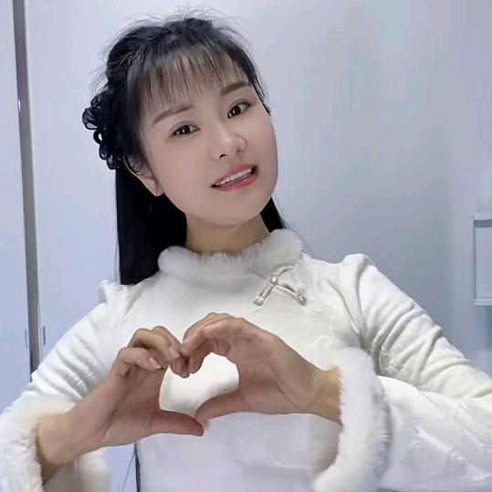 留培培（大号）