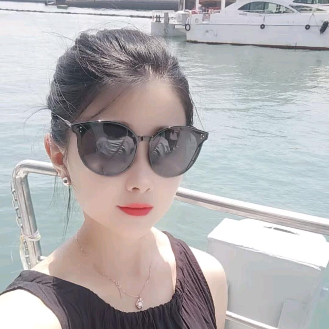 婷婷🔥
