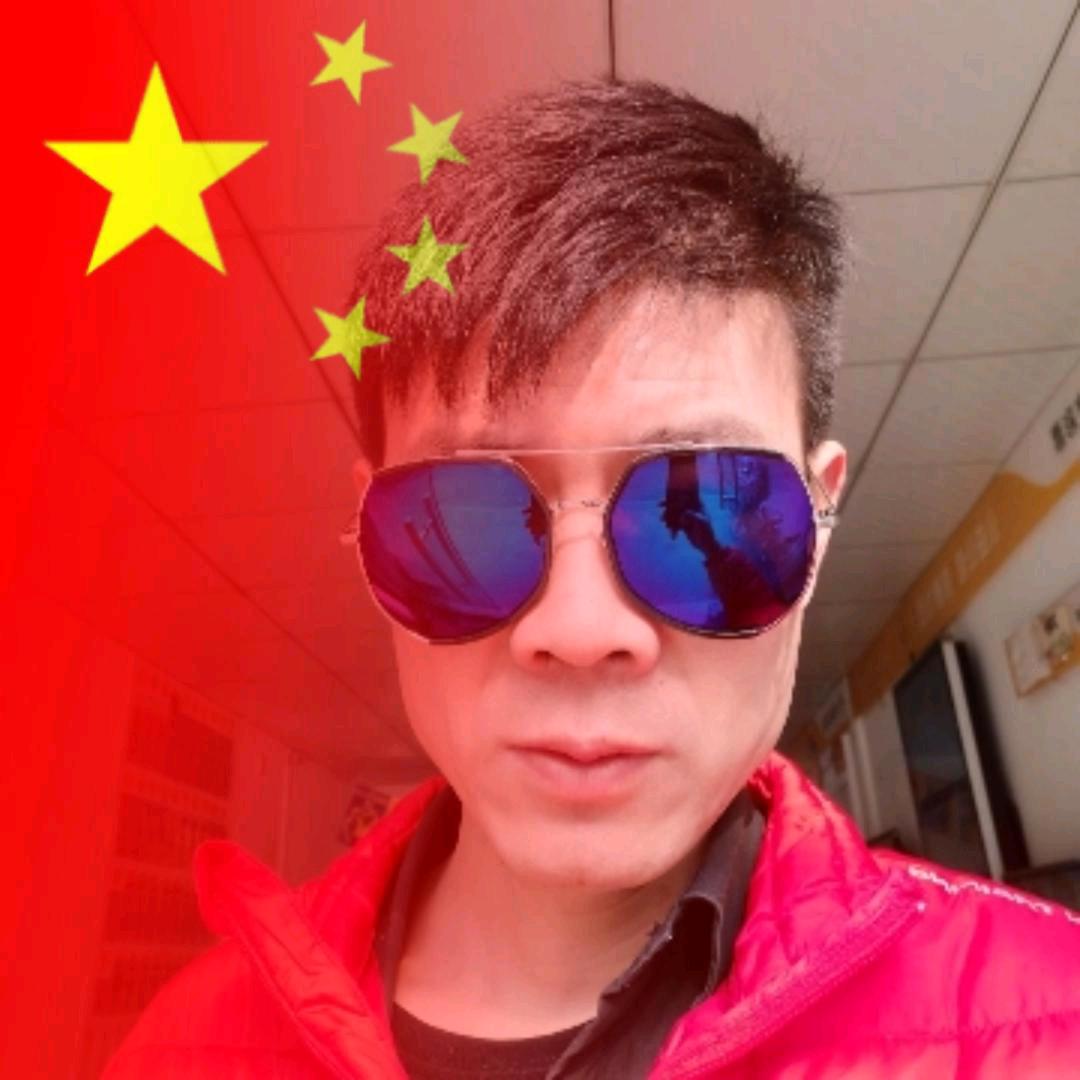 🔥火炎焱燚🔥