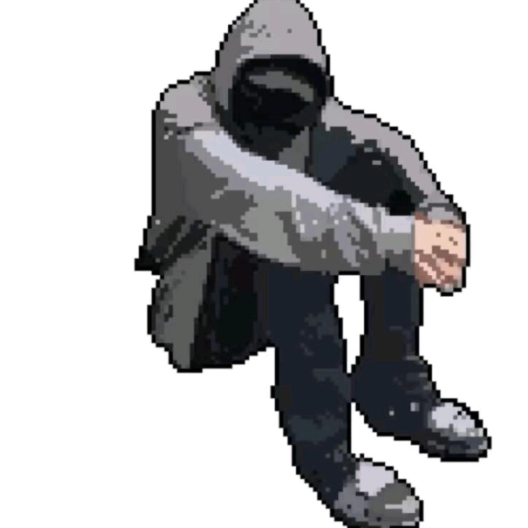 用户886