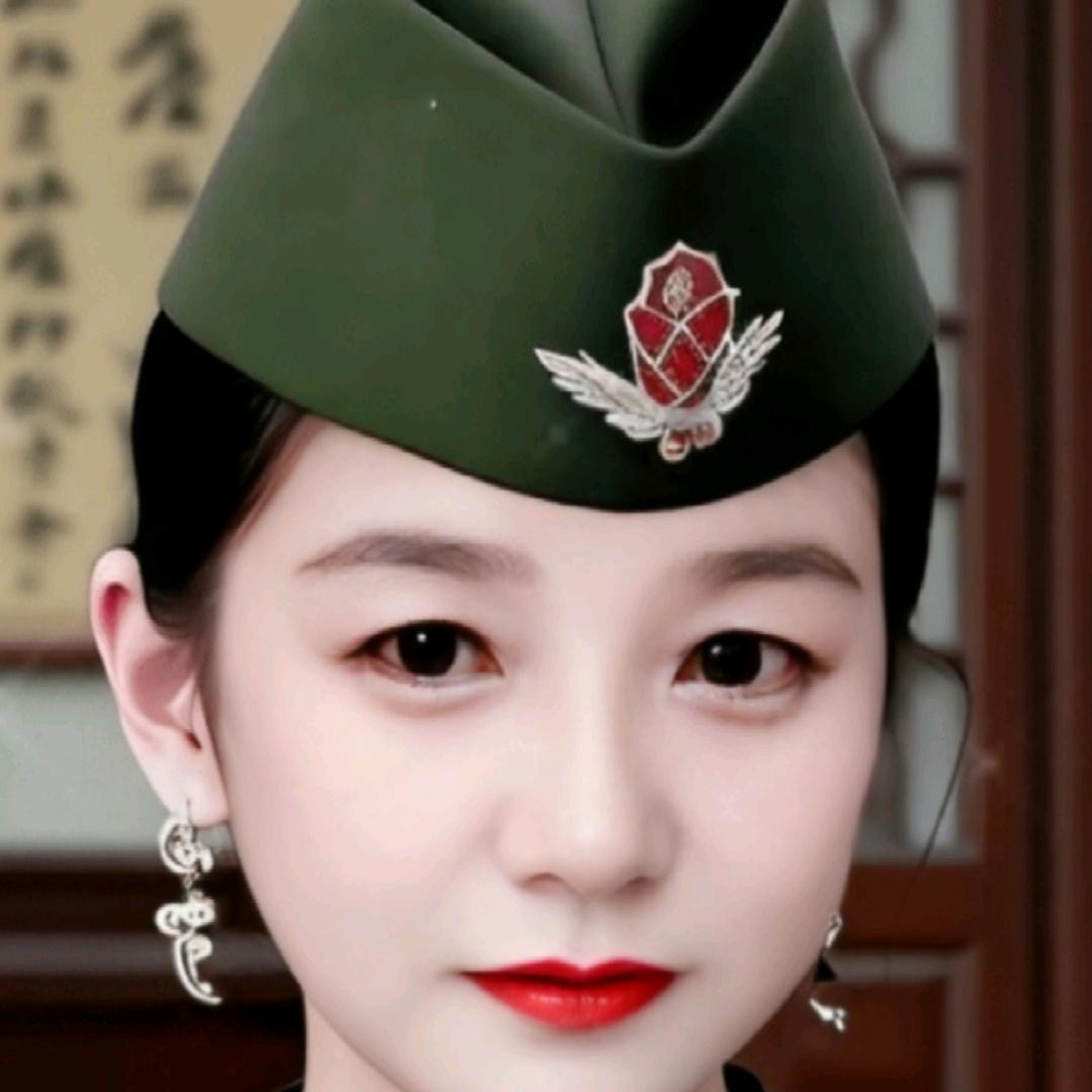 用户3413020637316普