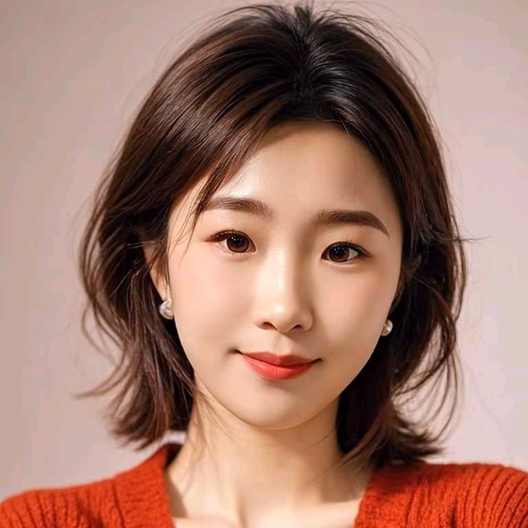 小孟🍊
