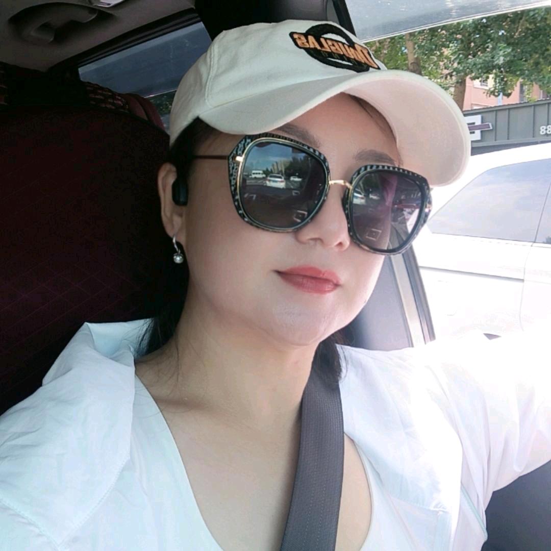 娜娜