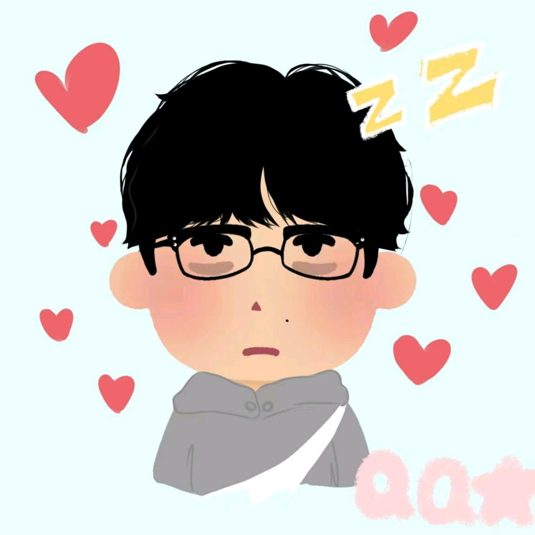 困困⭐