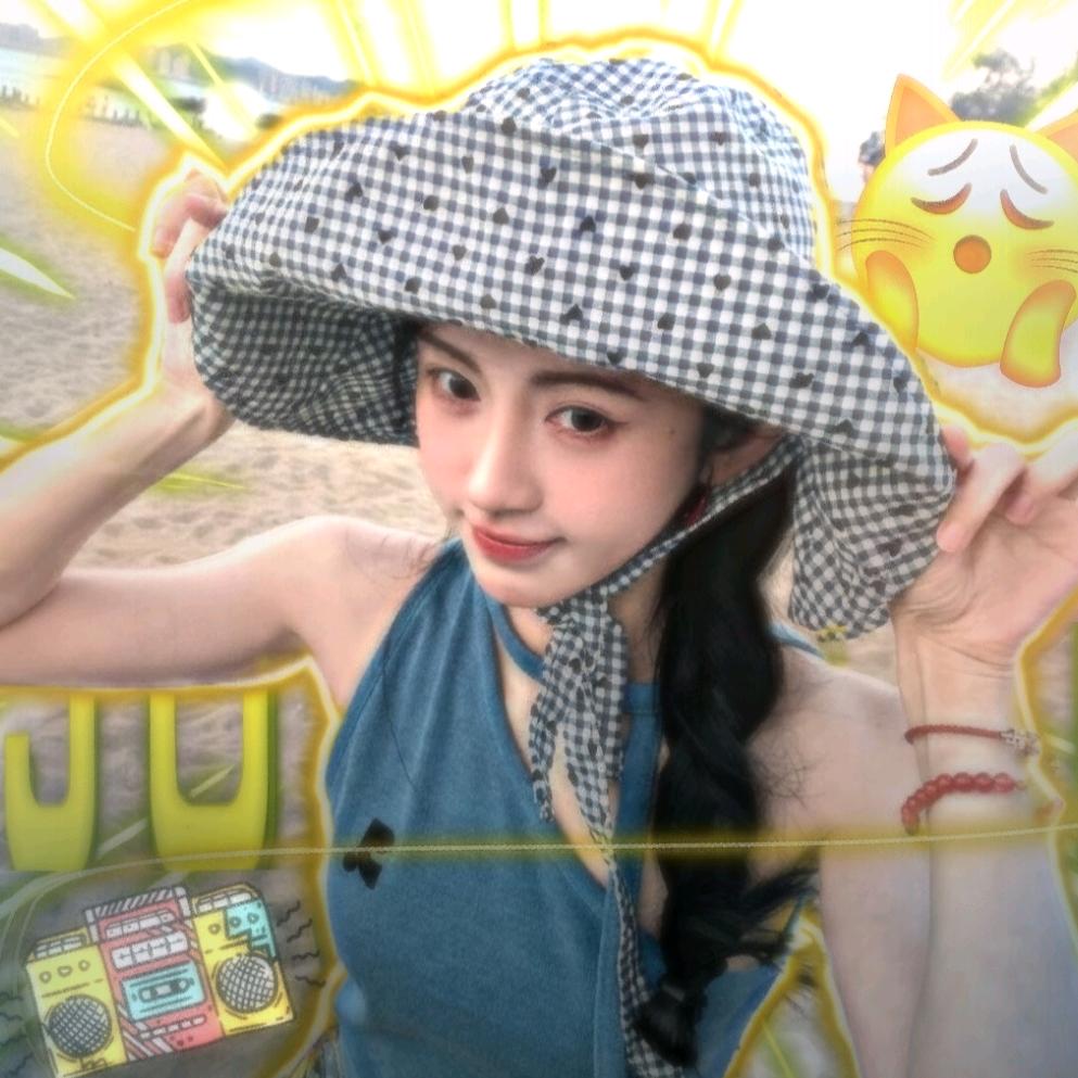 𝘾𝙚𝙘𝙞𝙡𝙮.安然💙