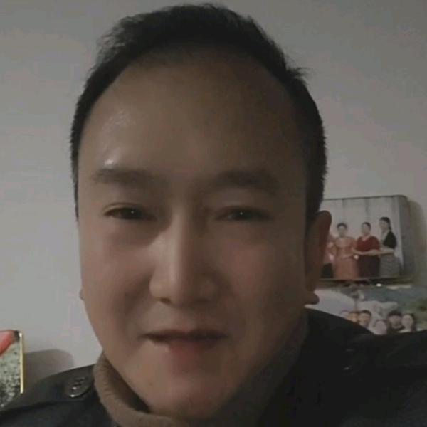 鲁哥的生活记录
