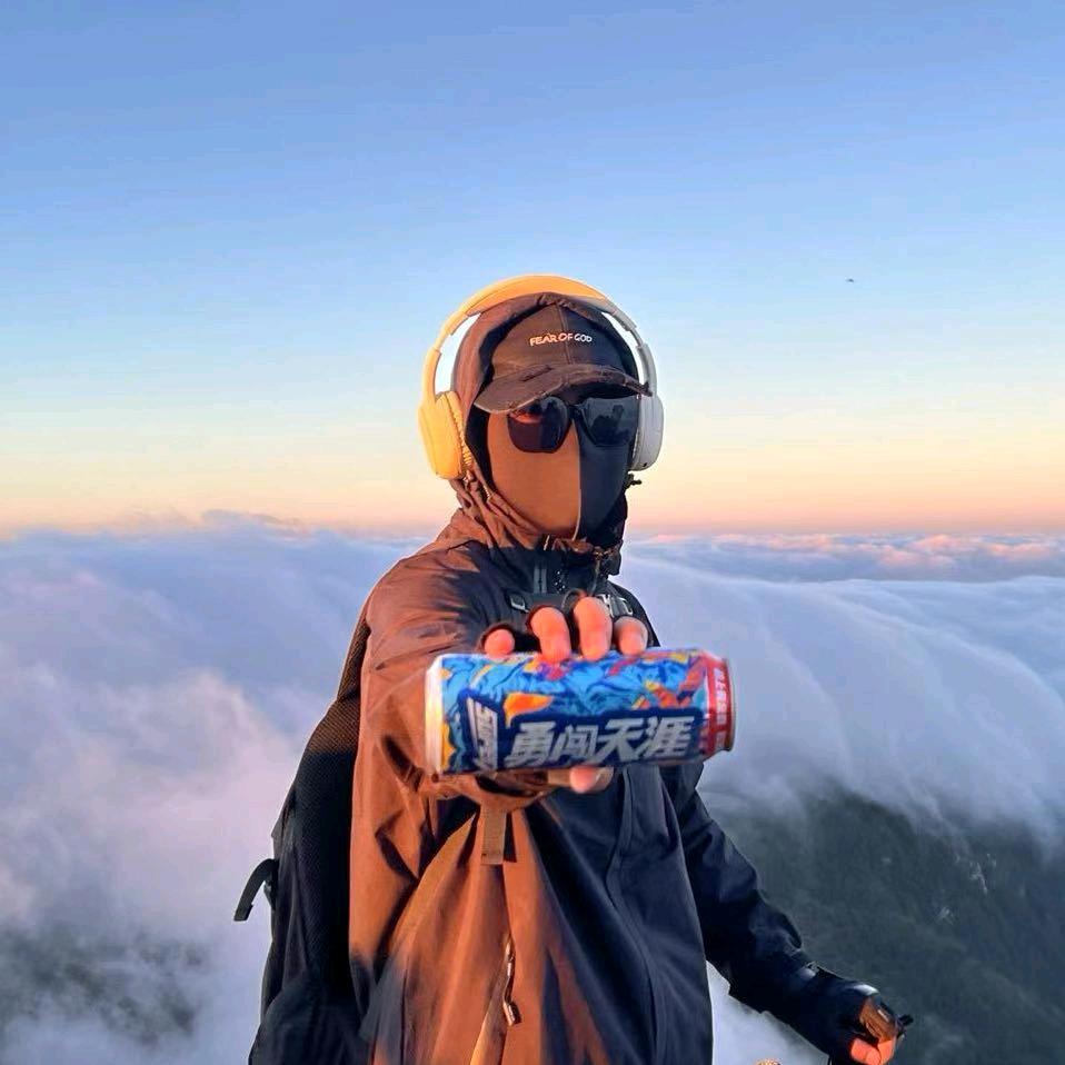 @🚬ᝰꫛ浪子ಇ᭄佛心࿐: