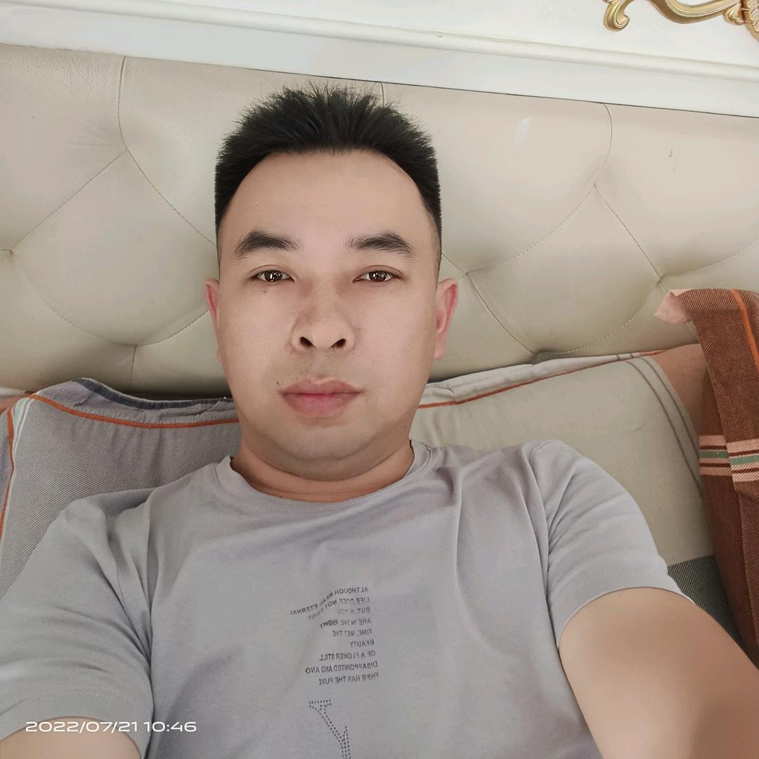 暖心,。?