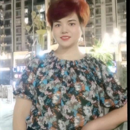 白云🌴