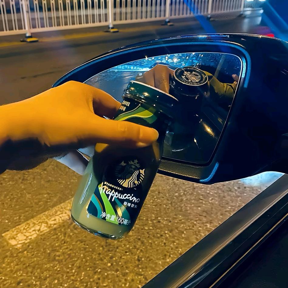 ____Crazy 冖彼 💫つ