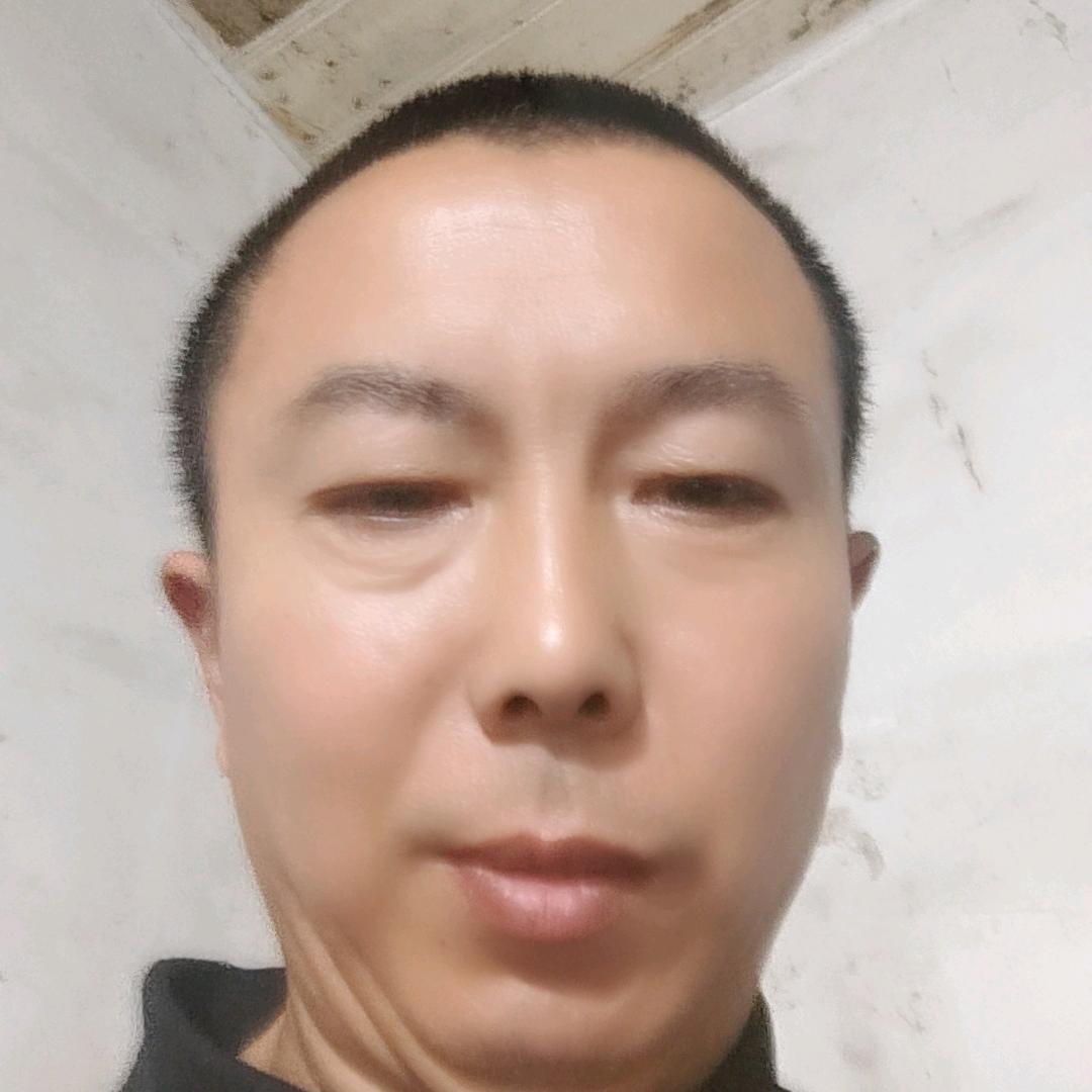 心想