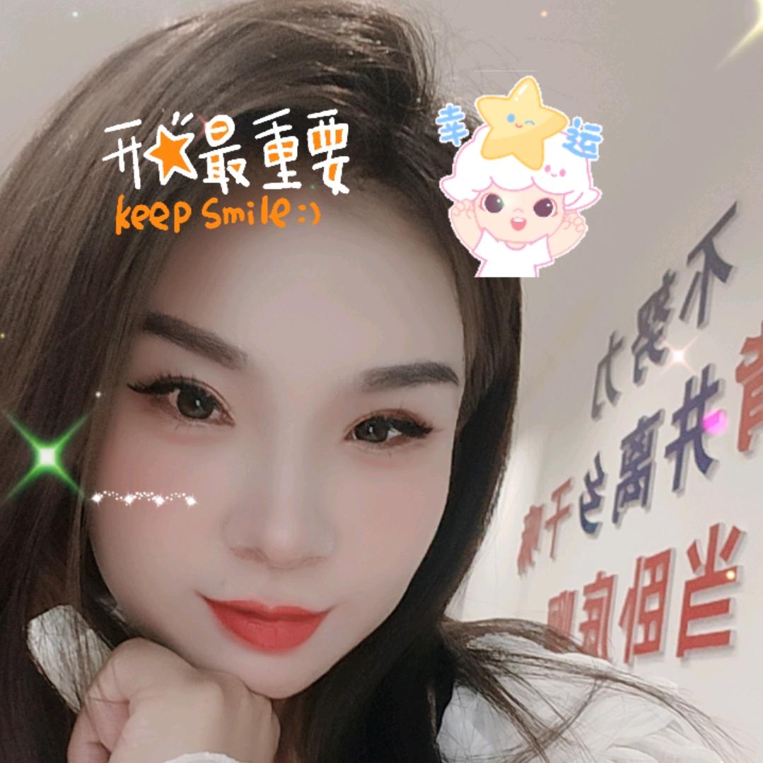 独燕