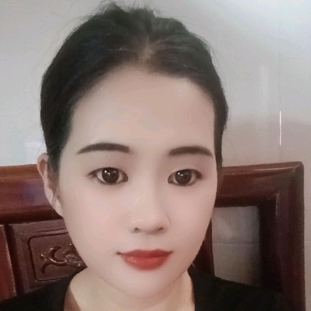 璀璨人生
