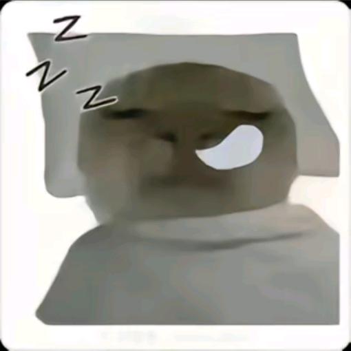 7878大78