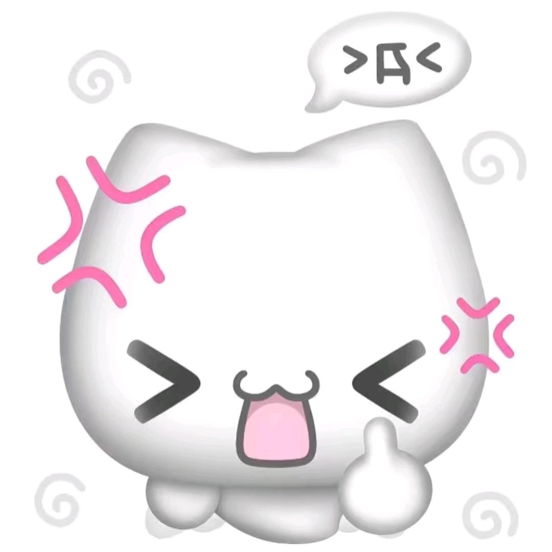 詷詷