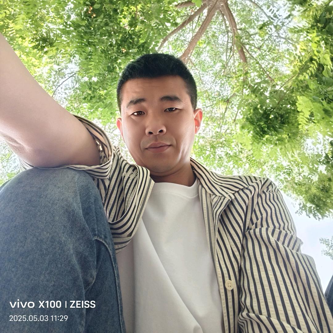 挣钱.给媳妇买榴莲