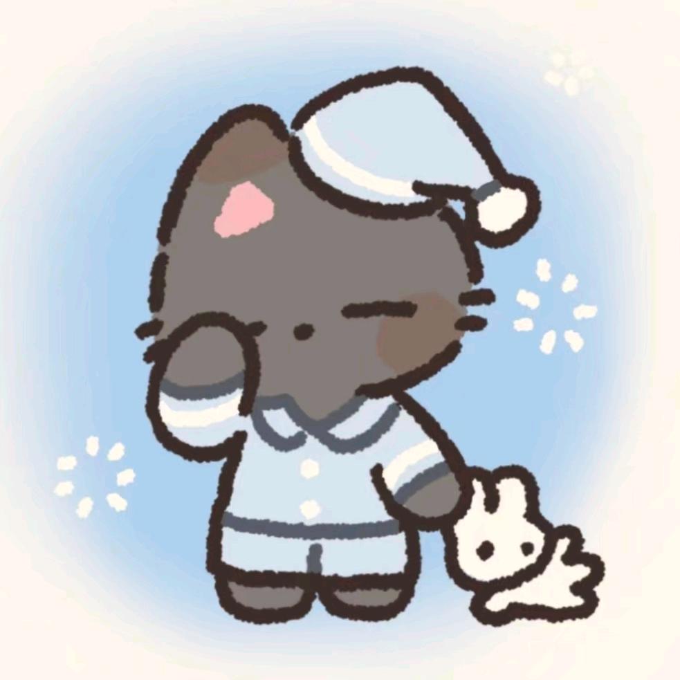 assassin_you