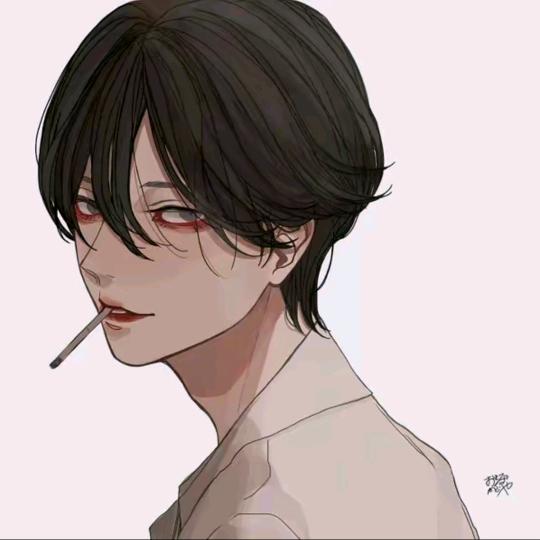 彩票哥