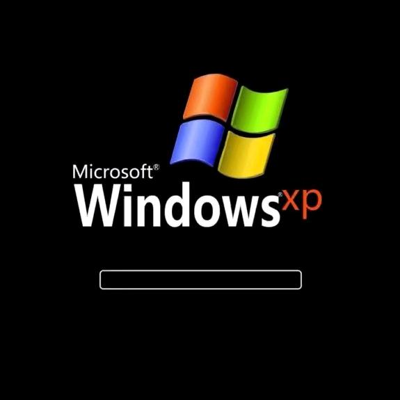 ☠～博🕸主～☠