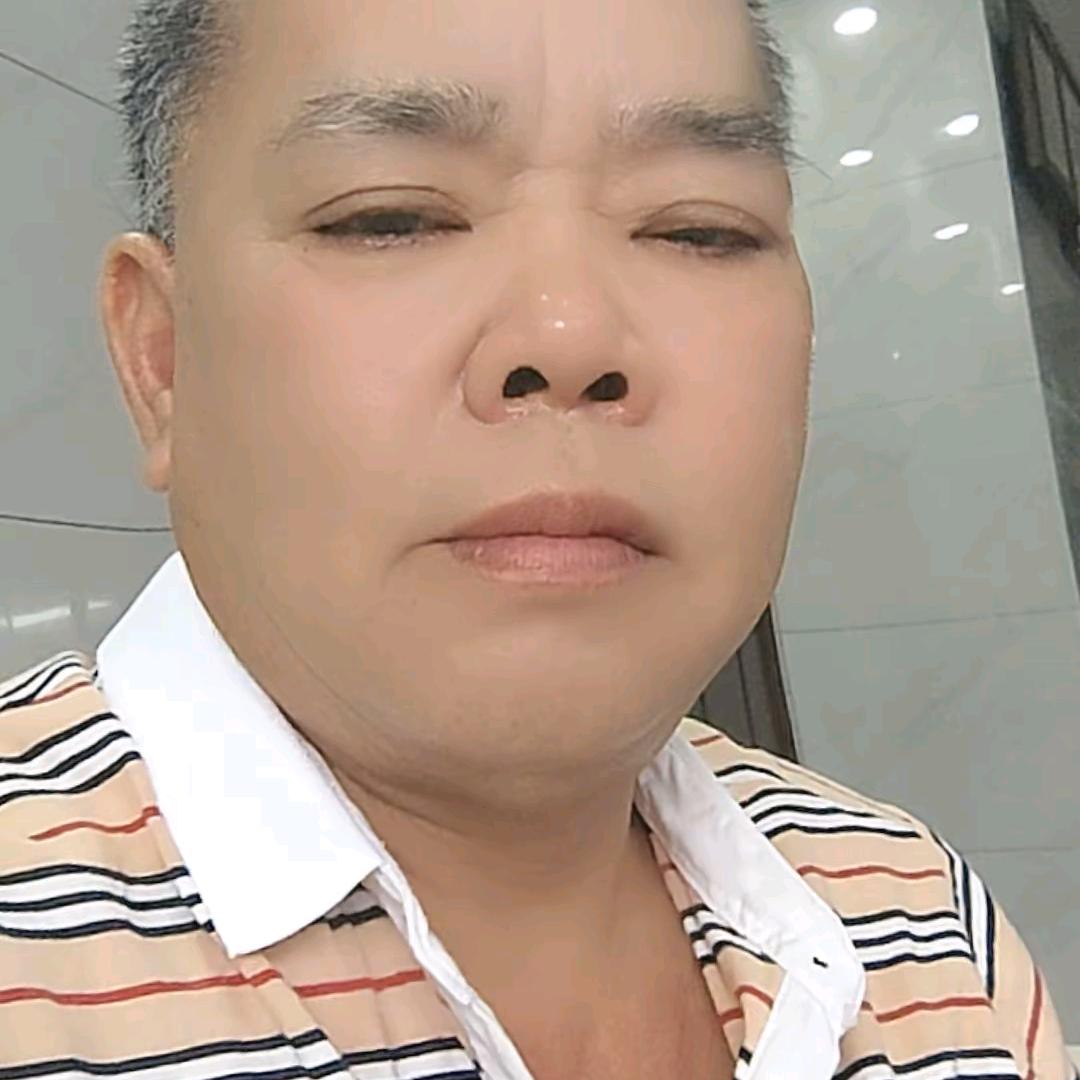 謝进海