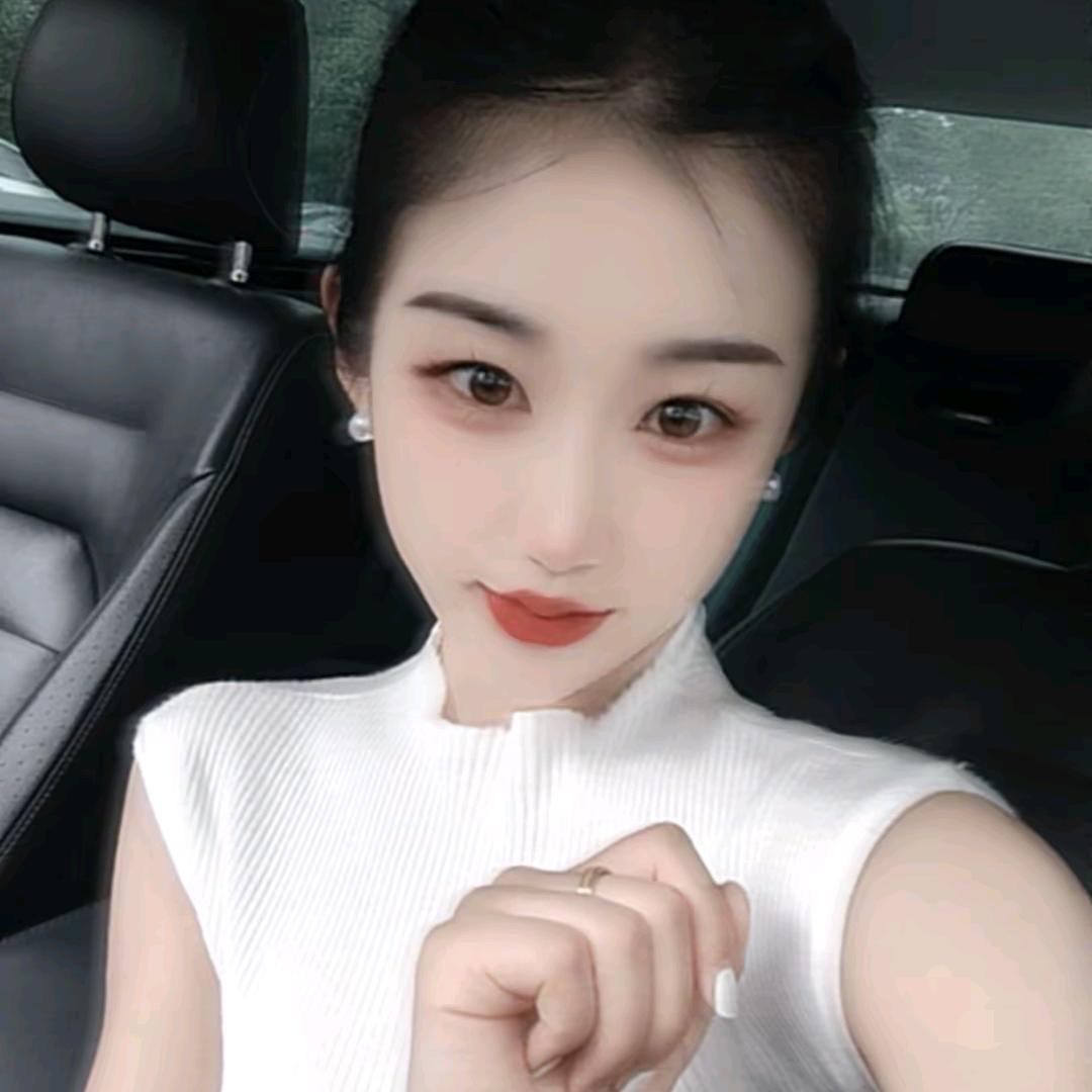 小大桐。