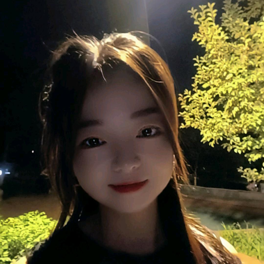 㞮孞🌺