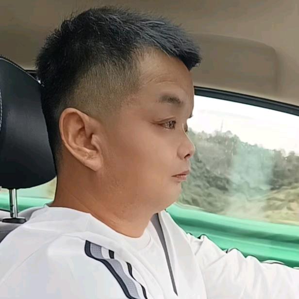 💖ღ余生᭄爱ღ自己᭄ꦿ꯭💖