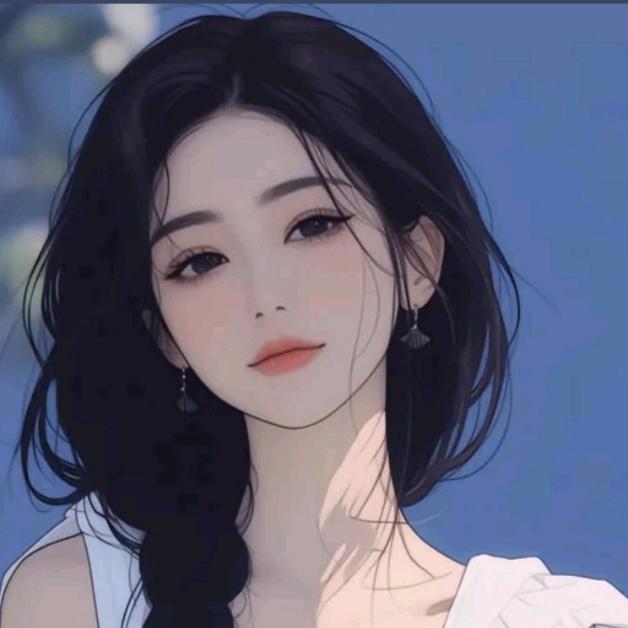 简兮💞