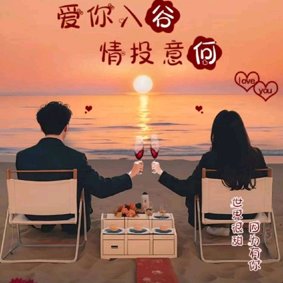 前男友🤪