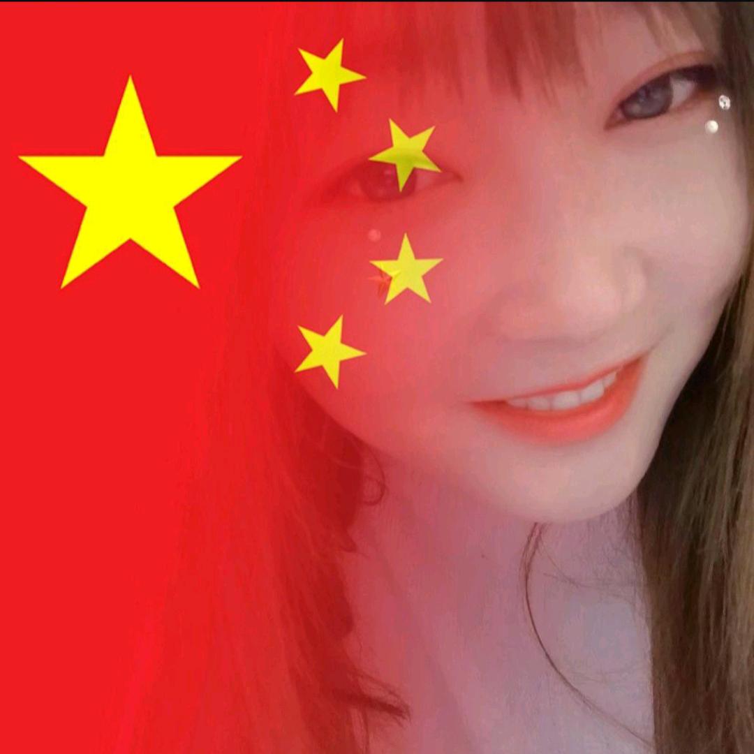 🍐(ɔˆз晚梨不吃梨🍐