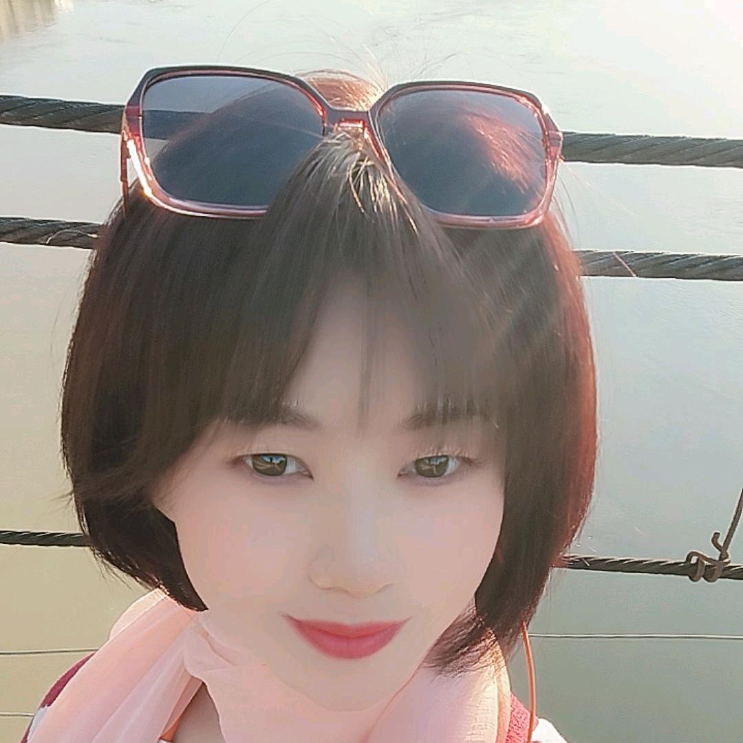 ༄心易碎请勿碰༅࿐