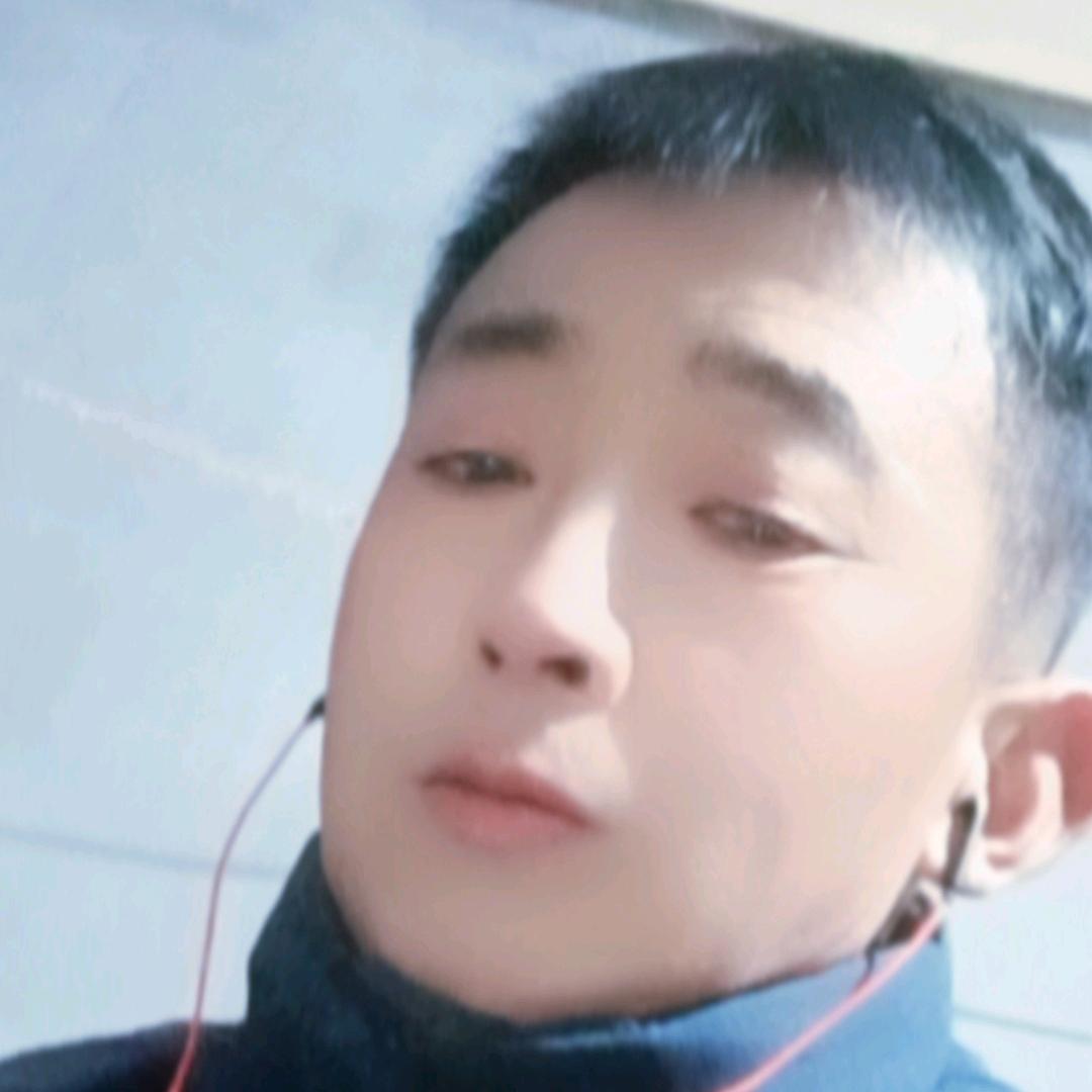 玄哥🎤