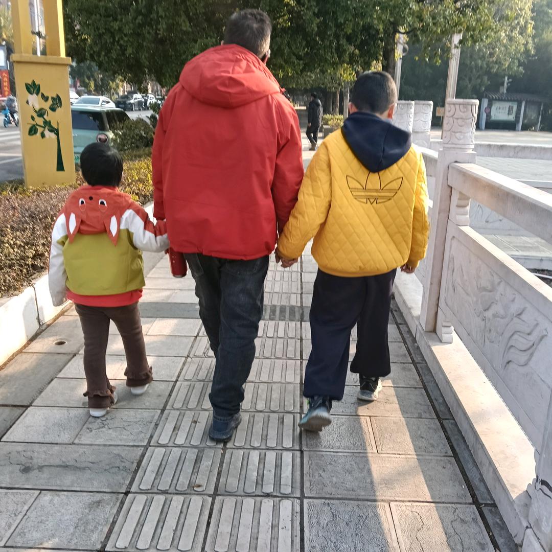 抗癌中
