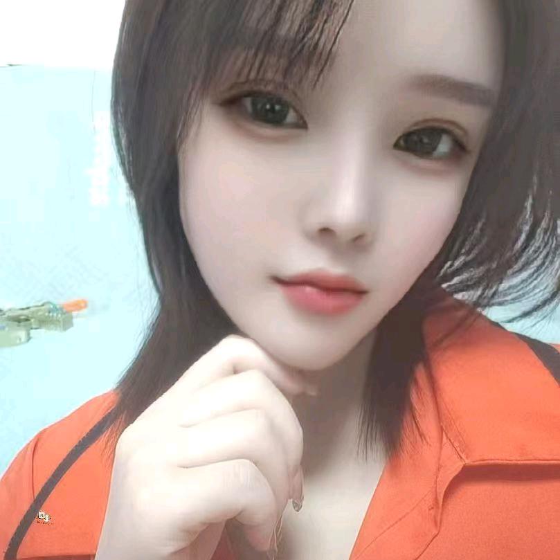 💕: 7.秒໊記⃨憶᭄এ