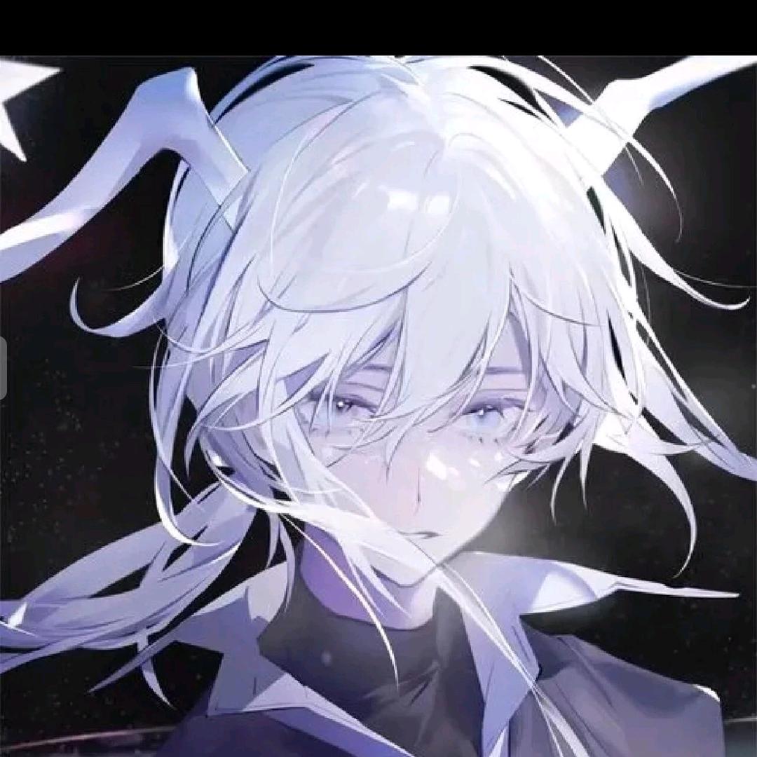 青璃