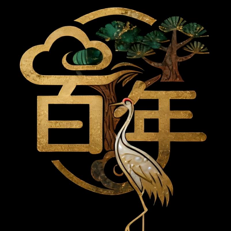 长春百年殡葬东哥