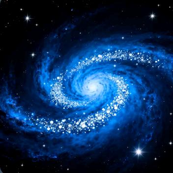 🏖🌤星✨💫煜🌙