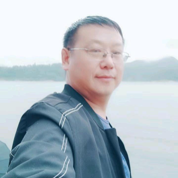 阿成