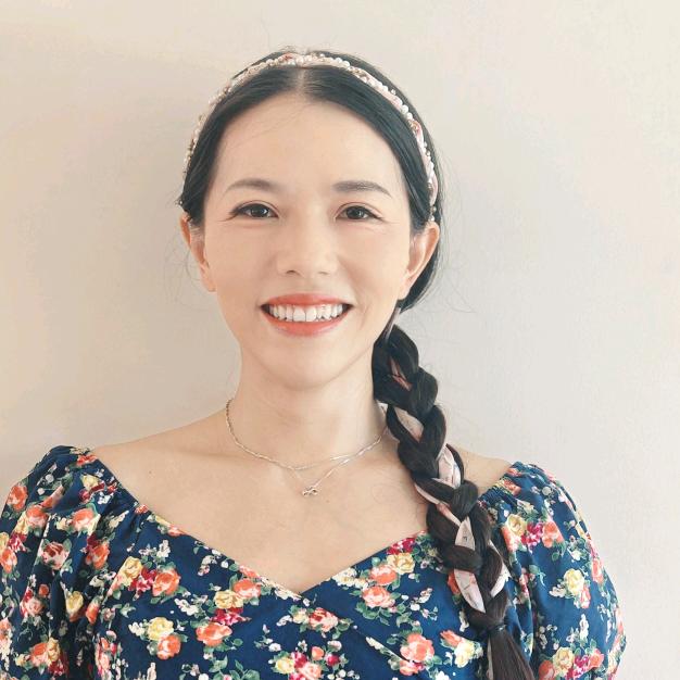 红红姐（下午2:50）