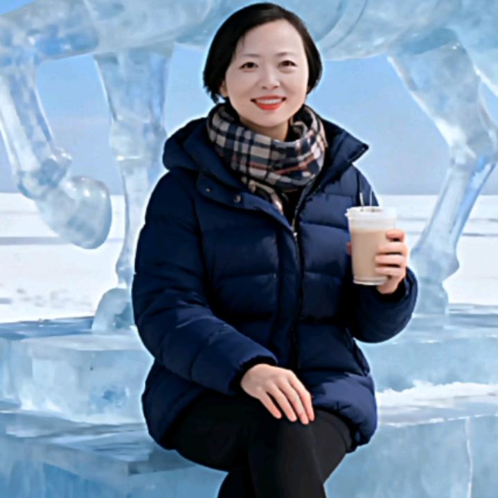 中江兴隆73年的牛🐮🐮